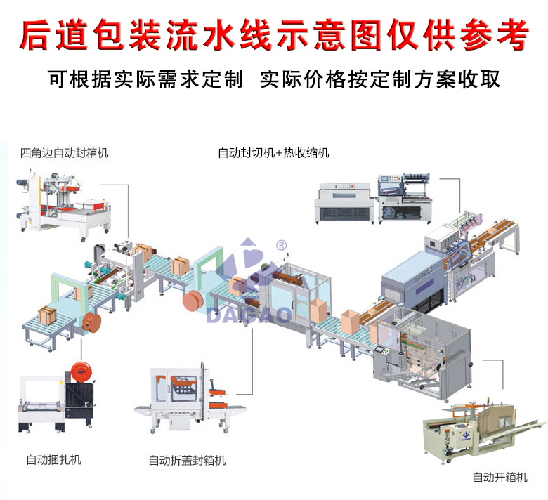 1676962161650339.jpg 4KEPOLkGSWyWCnOJvSCqDA.jpg