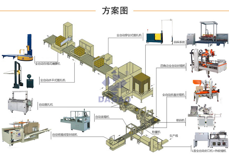 1678415911192739.png image.png