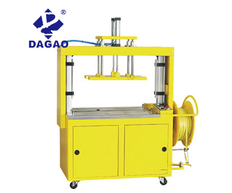 1687768444741136.png image.png