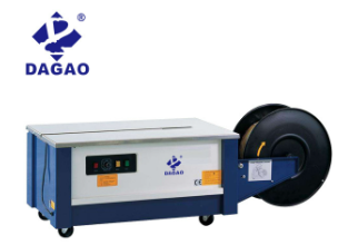 1687768461110836.png image.png