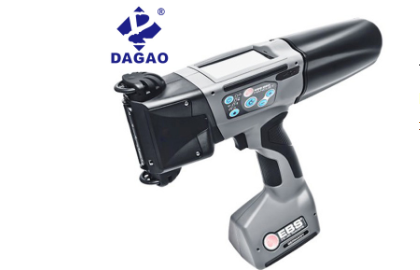 噴碼機(jī)在打字的地方會(huì)出現(xiàn)位置偏移了，怎么辦?