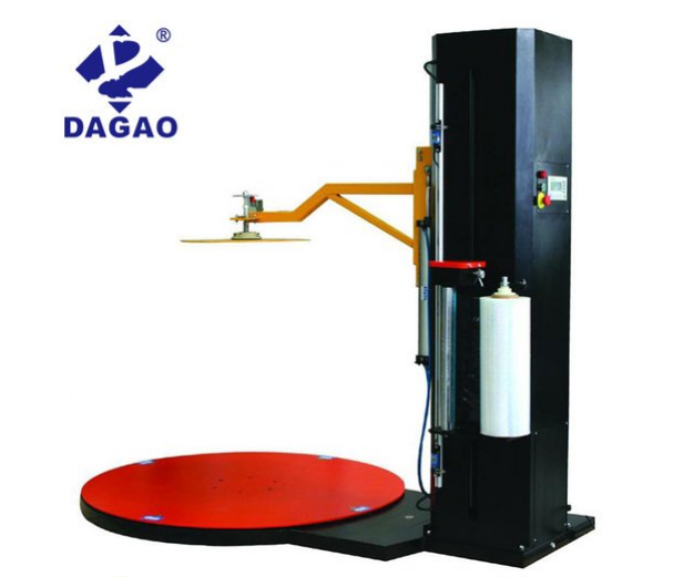 1693291575203669.png image.png