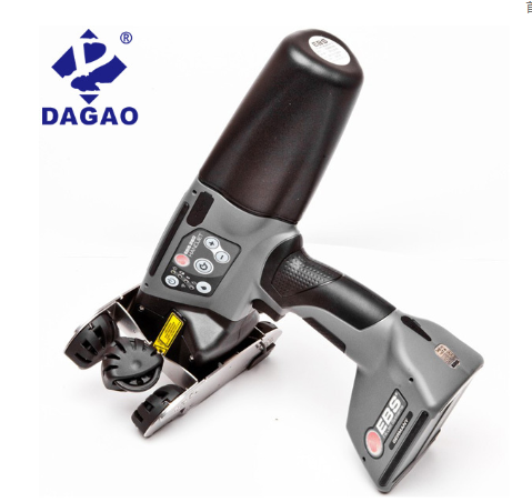 傳統(tǒng)印刷機(jī)與噴碼機(jī)的區(qū)別？