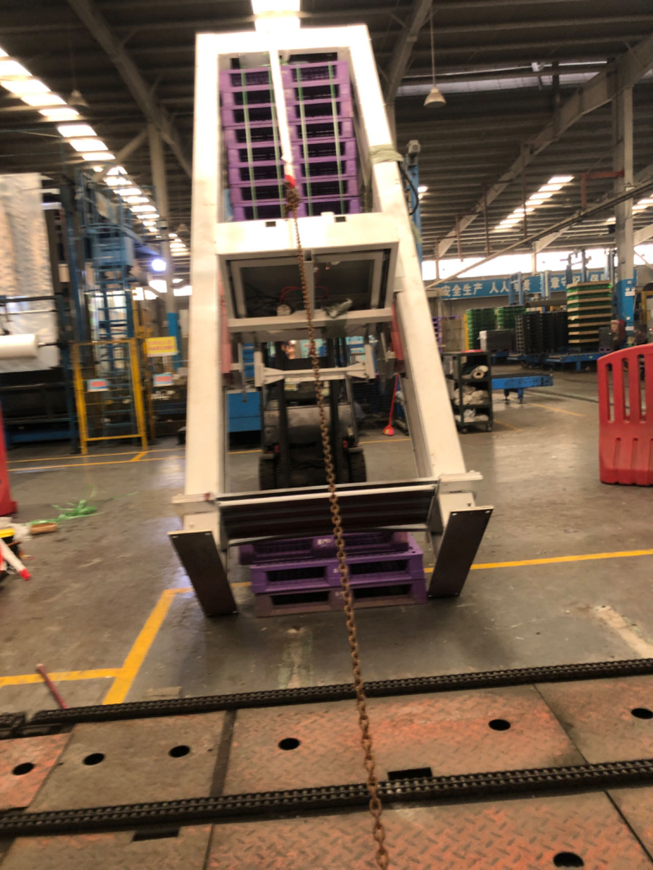 1695628273130674.jpg 6b997212161101ef228789146405b16.jpg