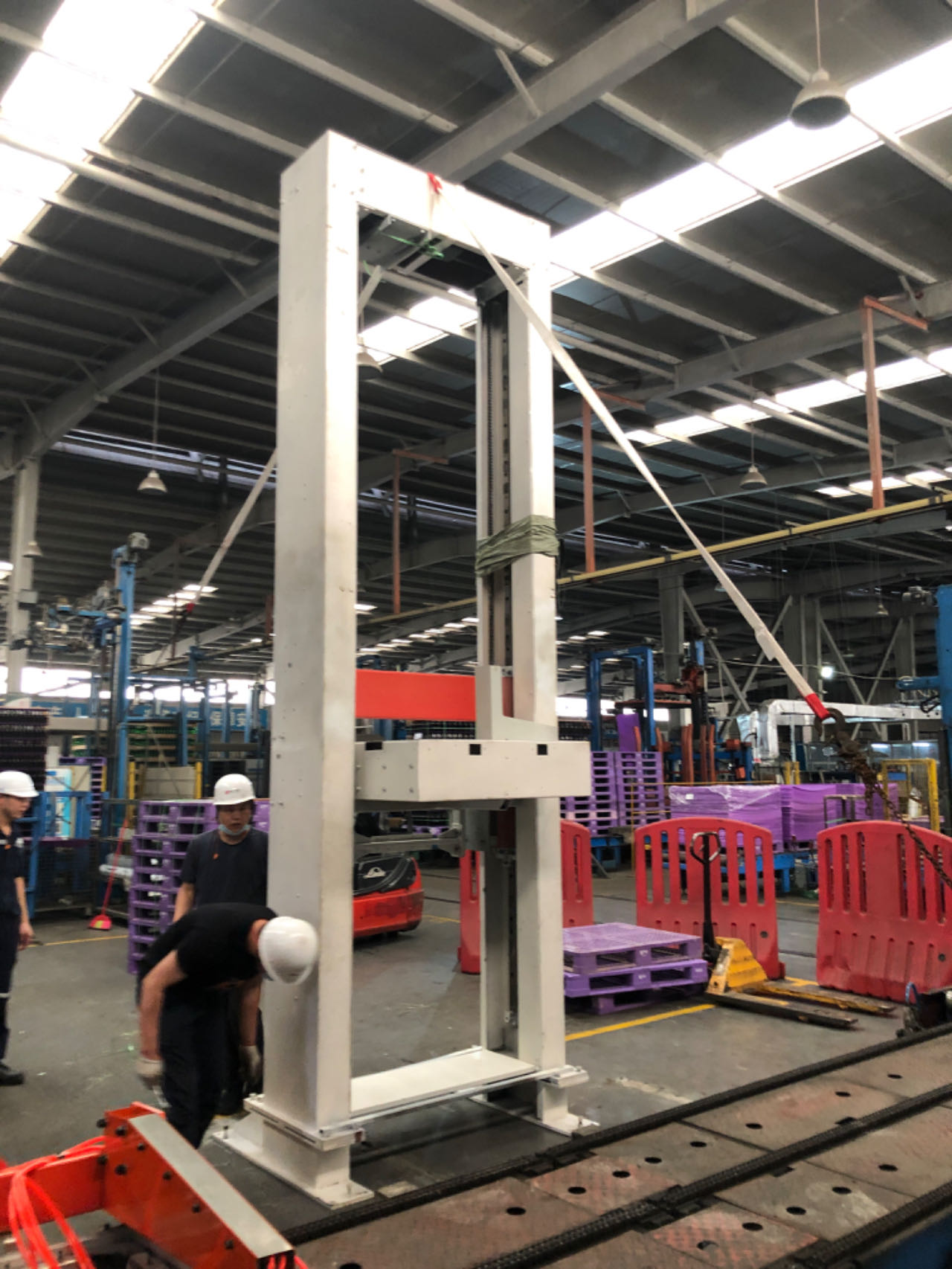 1695628281109838.jpg 7fe905d04d643a2cbc82e2ef7b3a151.jpg