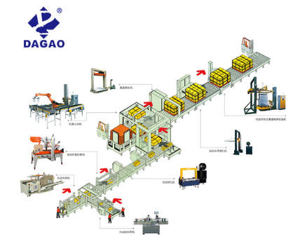 1696918431116921.png image.png