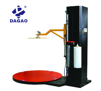 1700476908123397.png image.png