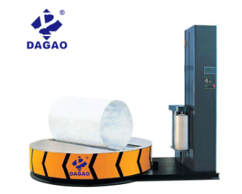 1701251660808308.png image.png