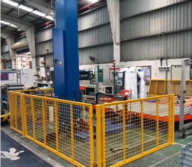 1701854051127886.png image.png