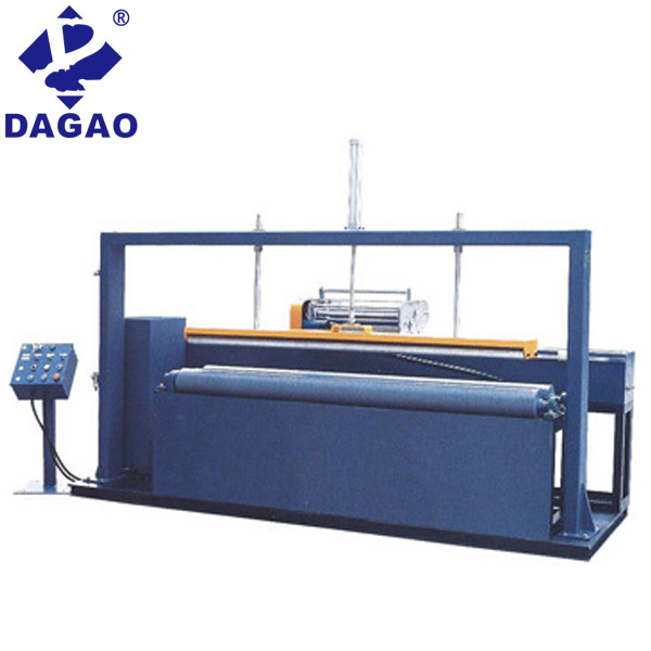 1711529899260901.jpg 纏膜機(jī)2.jpg