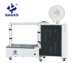 1725850066474769.png image.png