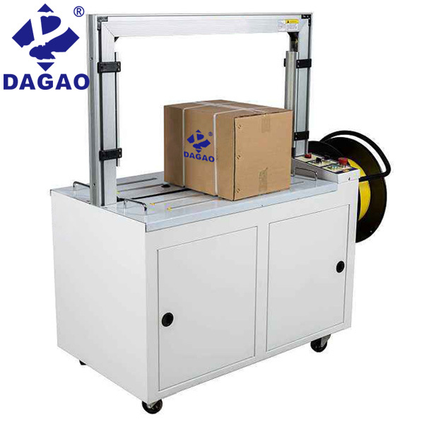 1726708713132576.jpg 197.jpg