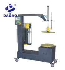 1728382209778014.png image.png