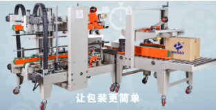 1731317635794108.png 18cd3c8452b3988dd77d06238448fc5.png