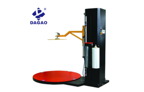 轉(zhuǎn)盤式纏膜機(jī)-深圳纏膜打包機(jī)-纏膜機(jī)廠家 轉(zhuǎn)盤式纏膜機(jī)-深圳纏膜打包機(jī)-纏膜機(jī)廠家