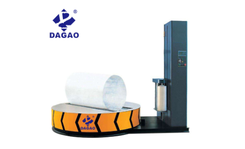 1735607614625337.png image.png