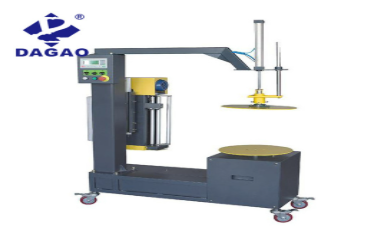 1767513324412631.png 纏膜機4.png