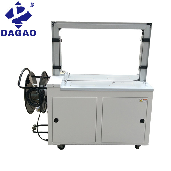 DG-101B 全自動捆扎機(jī)